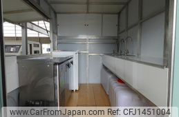 toyota liteace-truck 2018 GOO_JP_700040229130250721001