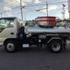 isuzu elf-truck 2014 CFJ1668097 image 8