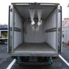 toyota dyna-truck 2018 -TOYOTA--Dyna XZU605-0020643---TOYOTA--Dyna XZU605-0020643- image 8