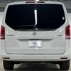 mercedes-benz v-class 2016 quick_quick_LDA-447811_WDF44781323097700 image 13