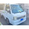 subaru sambar-truck 2006 -SUBARU--Samber Truck LE-TT1--TT1-086034---SUBARU--Samber Truck LE-TT1--TT1-086034- image 2