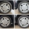 suzuki wagon-r 2015 CFJ1538849 image 4