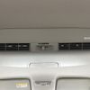 nissan dayz-roox 2018 -NISSAN--DAYZ Roox DBA-B21A--B21A-0394432---NISSAN--DAYZ Roox DBA-B21A--B21A-0394432- image 14