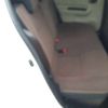 toyota aqua 2012 -TOYOTA--AQUA DAA-NHP10--NHP10-2098274---TOYOTA--AQUA DAA-NHP10--NHP10-2098274- image 4