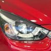 mazda demio 2016 CFJ1517415 image 12