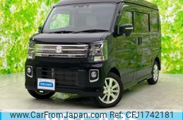 mazda scrum-wagon 2024 CFJ1742181