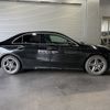 mercedes-benz a-class 2021 -MERCEDES-BENZ--Benz A Class 5BA-177184--W1K1771842J336509---MERCEDES-BENZ--Benz A Class 5BA-177184--W1K1771842J336509- image 2