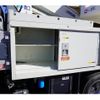 mitsubishi-fuso canter 2017 CFJ9523662 image 22