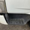 toyota toyoace 1998 CFJ1594879 image 22