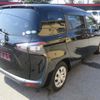toyota sienta 2016 quick_quick_NSP170G_NSP170-7033612 image 18
