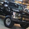 toyota hilux-sports-pick-up 1998 GOO_NET_EXCHANGE_0303559A30210614W001 image 19