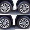 toyota land-cruiser-wagon 2023 CFJ1634199 image 25