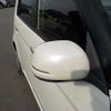 honda n-one 2015 -HONDA 【野田 580】--N ONE DBA-JG1--JG1-1118735---HONDA 【野田 580】--N ONE DBA-JG1--JG1-1118735- image 5