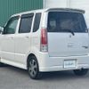 suzuki wagon-r 2008 -SUZUKI--Wagon R DBA-MH22S--MH22S-388441---SUZUKI--Wagon R DBA-MH22S--MH22S-388441- image 15