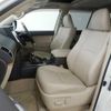 toyota land-cruiser-prado 2022 quick_quick_3DA-GDJ151W_GDJ151-0012903 image 17