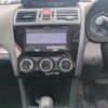 subaru impreza-wagon 2016 -SUBARU--Impreza Wagon DBA-GP7--GP7-125173---SUBARU--Impreza Wagon DBA-GP7--GP7-125173- image 6
