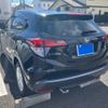 honda vezel 2017 -HONDA--VEZEL DAA-RU3--RU3-1247241---HONDA--VEZEL DAA-RU3--RU3-1247241- image 6