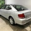 toyota allion 2006 CFJ1730771 image 2