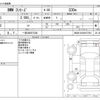 bmw 3-series 2016 CFJ1718718 image 3