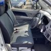 suzuki wagon-r 2010 -SUZUKI--Wagon R DBA-MH23S--MH23S-364586---SUZUKI--Wagon R DBA-MH23S--MH23S-364586- image 16