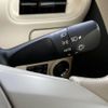 daihatsu move-canbus 2018 quick_quick_5BA-LA810S_LA810S-0027193 image 12
