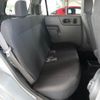 nissan ad-van 2020 -NISSAN 【名変中 】--AD Van VY12--281647---NISSAN 【名変中 】--AD Van VY12--281647- image 17