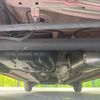 nissan moco 2015 -NISSAN--Moco DBA-MG33S--MG33S-684008---NISSAN--Moco DBA-MG33S--MG33S-684008- image 18