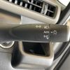 suzuki wagon-r 2021 -SUZUKI--Wagon R 5AA-MH95S--MH95S-165325---SUZUKI--Wagon R 5AA-MH95S--MH95S-165325- image 21