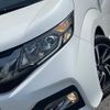 honda stepwagon-spada 2017 CFJ1755857 image 10