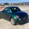 daihatsu copen 2008 -DAIHATSU--Copen ABA-L880K--L880K-0043557---DAIHATSU--Copen ABA-L880K--L880K-0043557- image 7