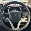 suzuki spacia 2018 CFJ1760141 image 15