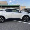 toyota c-hr 2020 -TOYOTA--C-HR DBA-NGX50--NGX50-2036193---TOYOTA--C-HR DBA-NGX50--NGX50-2036193- image 14