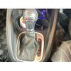 audi a1 2016 -AUDI--Audi A1 DBA-8XCHZ--WAUZZZ8X7GB053535---AUDI--Audi A1 DBA-8XCHZ--WAUZZZ8X7GB053535- image 24