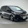 honda odyssey 2014 -HONDA--Odyssey DBA-RC1--RC1-1026304---HONDA--Odyssey DBA-RC1--RC1-1026304- image 15