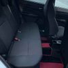 suzuki swift 2021 CFJ1780656 image 9