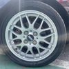 daihatsu copen 2007 -DAIHATSU--Copen L880K--0042191---DAIHATSU--Copen L880K--0042191- image 22