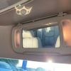 toyota pronard 2001 CFJ1839709 image 14