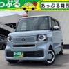 honda n-box 2023 CFJ1598892 image 1