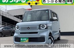 honda n-box 2023 CFJ1598892
