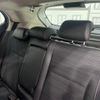 honda wr-v 2024 quick_quick_5BA-DG5_DG5-1004153 image 20