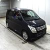 suzuki wagon-r 2010 -SUZUKI--Wagon R MH23S-323954---SUZUKI--Wagon R MH23S-323954- image 1