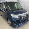 toyota roomy 2017 YAMAKATSU_M900A-0024201 image 3