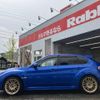 subaru impreza-wagon 2007 CFJ1606067 image 29