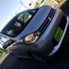 mitsubishi ek-wagon 2015 -MITSUBISHI--ek Wagon DBA-B11W--B11W-0122109---MITSUBISHI--ek Wagon DBA-B11W--B11W-0122109- image 9