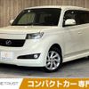 toyota bb 2010 -TOYOTA--bB CBA-QNC20--QNC20-0055073---TOYOTA--bB CBA-QNC20--QNC20-0055073- image 1