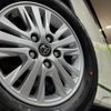 toyota noah 2014 CFJ1643902 image 13