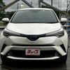 toyota c-hr 2018 -TOYOTA--C-HR DAA-ZYX10--ZYX10-2119877---TOYOTA--C-HR DAA-ZYX10--ZYX10-2119877- image 17