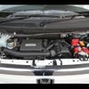 honda n-box 2020 quick_quick_JF3_JF3-1434683 image 20