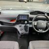 toyota sienta 2019 -TOYOTA--Sienta NSP170G--7229152---TOYOTA--Sienta NSP170G--7229152- image 4