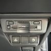toyota prius 2023 -TOYOTA--Prius 6AA-MXWH60--MXWH60-4011199---TOYOTA--Prius 6AA-MXWH60--MXWH60-4011199- image 5